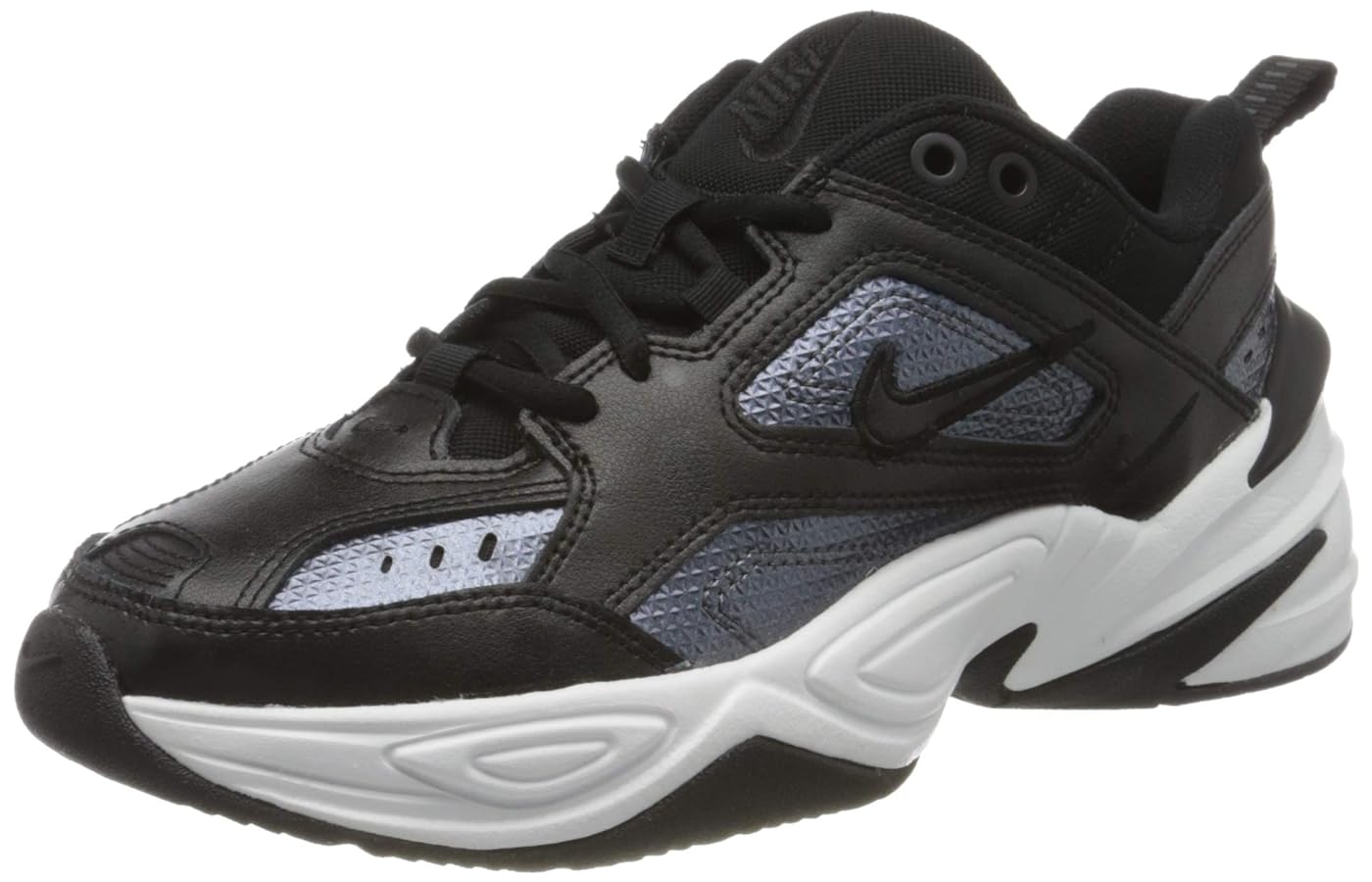 セール価格 美品 NIKE ナイキ M2K Tekno スニーカー シューズ 楽天市場】【今なら割引クーポン発行中】Nike Nike M2K Tekno